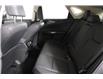 2025 Lexus NX 350h Base (Stk: 14110246) in Markham - Image 26 of 27
