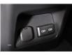 2025 Lexus NX 350h Base (Stk: 14110246) in Markham - Image 27 of 27