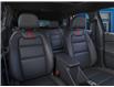 2025 Chevrolet Trax 2RS (Stk: 250637) in London - Image 16 of 24