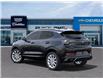 2025 Buick Encore GX Avenir (Stk: 250641) in London - Image 3 of 24