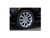 2025 Buick Encore GX Avenir (Stk: 250641) in London - Image 9 of 24