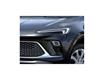2025 Buick Encore GX Avenir (Stk: 250641) in London - Image 10 of 24