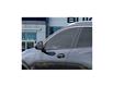 2025 Buick Encore GX Avenir (Stk: 250641) in London - Image 12 of 24