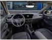 2025 Buick Encore GX Avenir (Stk: 250641) in London - Image 15 of 24