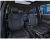 2025 Buick Encore GX Avenir (Stk: 250641) in London - Image 16 of 24