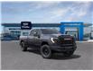 2025 GMC Sierra 2500HD AT4X (Stk: 250650) in London - Image 1 of 24