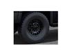 2025 GMC Sierra 2500HD AT4X (Stk: 250650) in London - Image 9 of 24