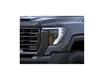 2025 GMC Sierra 2500HD AT4X (Stk: 250650) in London - Image 10 of 24