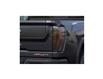 2025 GMC Sierra 2500HD AT4X (Stk: 250650) in London - Image 11 of 24