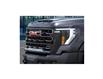2025 GMC Sierra 2500HD AT4X (Stk: 250650) in London - Image 13 of 24