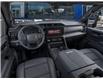 2025 GMC Sierra 2500HD AT4X (Stk: 250650) in London - Image 15 of 24