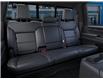 2025 GMC Sierra 2500HD AT4X (Stk: 250650) in London - Image 17 of 24