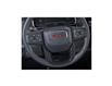 2025 GMC Sierra 2500HD AT4X (Stk: 250650) in London - Image 19 of 24