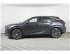 2025 Lexus RX 350h Base (Stk: 14110233) in Markham - Image 4 of 24