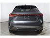 2025 Lexus RX 350h Base (Stk: 14110233) in Markham - Image 6 of 24