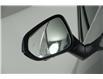 2025 Lexus RX 350h Base (Stk: 14110233) in Markham - Image 10 of 24