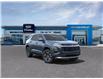 2025 Chevrolet Equinox LT (Stk: 255136) in London - Image 1 of 24