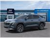 2025 Chevrolet Equinox LT (Stk: 255136) in London - Image 2 of 24