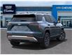 2025 Chevrolet Equinox LT (Stk: 255136) in London - Image 4 of 24