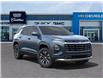 2025 Chevrolet Equinox LT (Stk: 255136) in London - Image 7 of 24