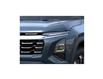 2025 Chevrolet Equinox LT (Stk: 255136) in London - Image 10 of 24
