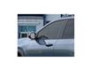 2025 Chevrolet Equinox LT (Stk: 255136) in London - Image 12 of 24