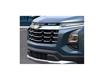 2025 Chevrolet Equinox LT (Stk: 255136) in London - Image 13 of 24