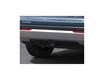 2025 Chevrolet Equinox LT (Stk: 255136) in London - Image 14 of 24