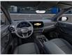 2025 Chevrolet Equinox LT (Stk: 255136) in London - Image 15 of 24