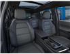 2025 Chevrolet Equinox LT (Stk: 255136) in London - Image 16 of 24