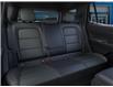 2025 Chevrolet Equinox LT (Stk: 255136) in London - Image 17 of 24
