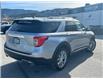 2022 Ford Explorer Limited (Stk: 57B1507) in Penticton - Image 2 of 22
