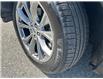 2022 Ford Explorer Limited (Stk: 57B1507) in Penticton - Image 3 of 22