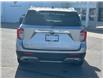 2022 Ford Explorer Limited (Stk: 57B1507) in Penticton - Image 6 of 22