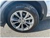 2022 Ford Explorer Limited (Stk: 57B1507) in Penticton - Image 7 of 22
