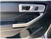 2022 Ford Explorer Limited (Stk: 57B1507) in Penticton - Image 9 of 22