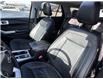 2022 Ford Explorer Limited (Stk: 57B1507) in Penticton - Image 10 of 22