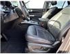 2022 Ford Explorer Limited (Stk: 57B1507) in Penticton - Image 12 of 22