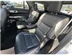 2022 Ford Explorer Limited (Stk: 57B1507) in Penticton - Image 13 of 22