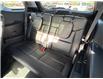 2022 Ford Explorer Limited (Stk: 57B1507) in Penticton - Image 14 of 22