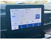 2022 Ford Explorer Limited (Stk: 57B1507) in Penticton - Image 15 of 22