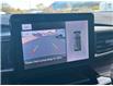 2022 Ford Explorer Limited (Stk: 57B1507) in Penticton - Image 16 of 22