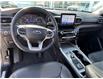 2022 Ford Explorer Limited (Stk: 57B1507) in Penticton - Image 17 of 22