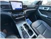 2022 Ford Explorer Limited (Stk: 57B1507) in Penticton - Image 18 of 22