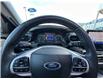 2022 Ford Explorer Limited (Stk: 57B1507) in Penticton - Image 19 of 22