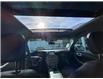 2022 Ford Explorer Limited (Stk: 57B1507) in Penticton - Image 20 of 22