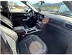 2022 Ford Explorer Limited (Stk: 57B1507) in Penticton - Image 21 of 22