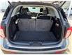 2022 Ford Explorer Limited (Stk: 57B1507) in Penticton - Image 22 of 22