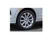 2025 Buick Encore GX Avenir (Stk: 250657) in London - Image 9 of 24