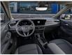 2025 Buick Encore GX Avenir (Stk: 250657) in London - Image 15 of 24